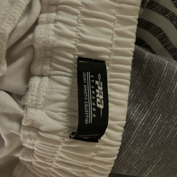 Chicago Bulls vintage shorts - Picture 3 of 3